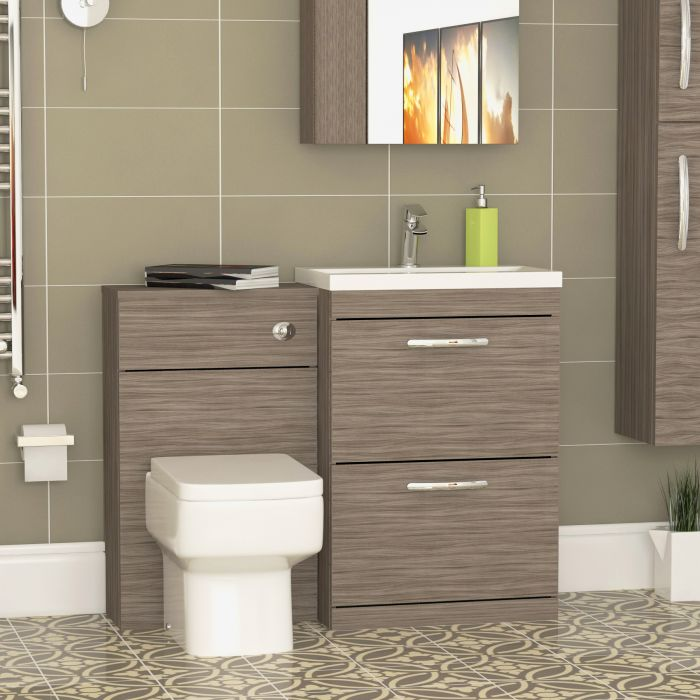 bf-bathroom-furniture