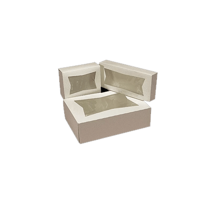 printed-bakery-boxes